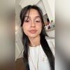 vanessazamor241